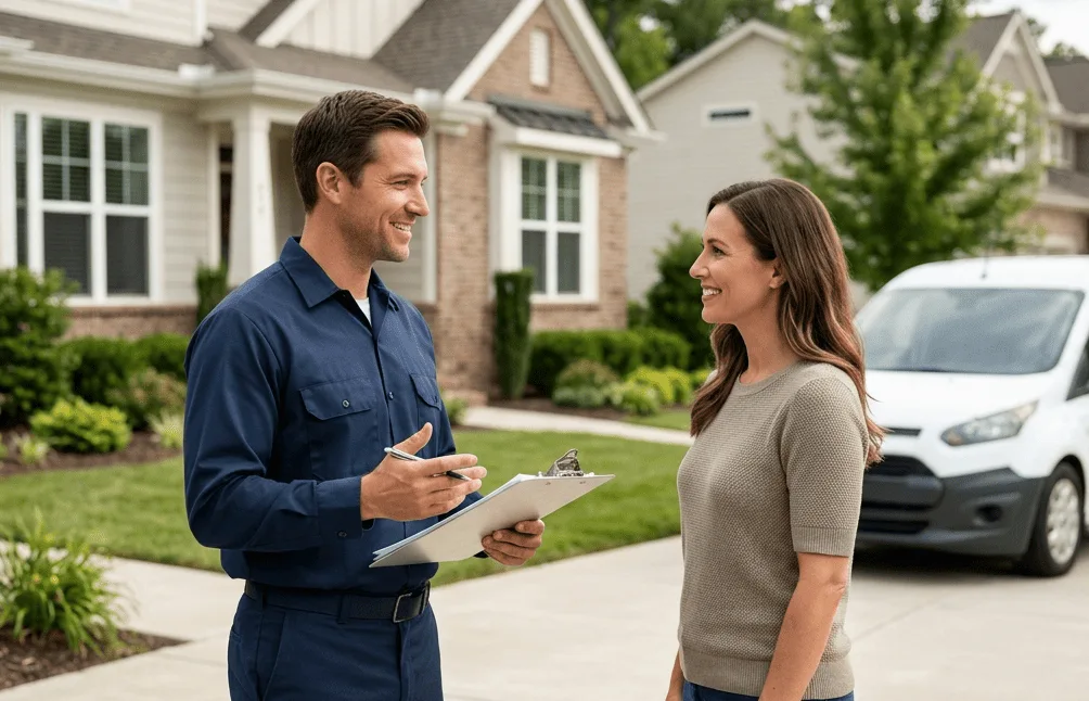 Mold Remediation Ridott, IL FAQs